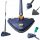 Livoyn spin mop 25 cm