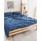 Bed linen Dushka bed linen set 200 cm x 220