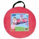 Tunnel auto-pliable John Peppa Pig 72400