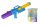 LARGE WATER GUN WITH TANK Water Fun XXL