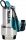  Makita submersible pump 1100 W 15000 l/h