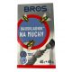  Bros Two-Component Fly Remover 40 g + 40 ml