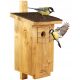  bird nesting box type A