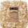 ALIMENTATION AVOINE 20kg 2023 GRAINS ALIMENTAIRES POUR LAPIN ET CHEVAUX DE L'AGRICULTEUR