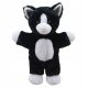  Puppet Company: MASCOT puppet CAT 6202