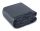 INTEX 12229 Cover for swimming pool 488x244cm