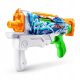 ZURU XSHOT SKINS WATER CANNON GUN