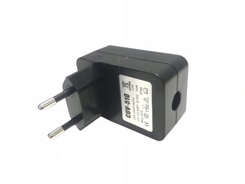  Power supply for the SunSun CUV-510 UV-C 10W lamp