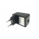  Power supply for the SunSun CUV-510 UV-C 10W lamp