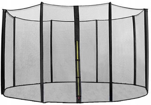 Active Hobby Trampolinnetz 427-435 cm