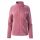  Martes fleece pink size S