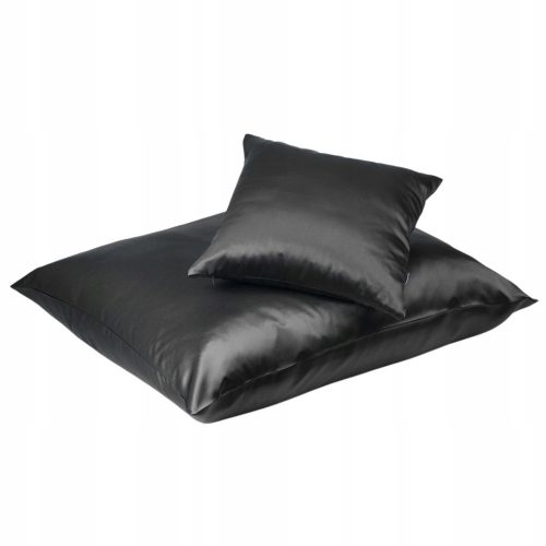  Taie d'oreiller couchage ALMANIA 40 x 40 cm