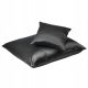  Taie d'oreiller couchage ALMANIA 40 x 40 cm