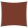  Voile de jardin 2,5 x 2 cm en tissu