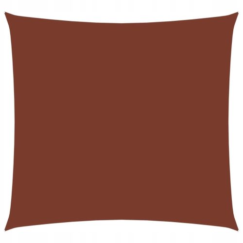  Voile de jardin 2,5 x 2 cm en tissu