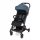  ESPIRO ART 103 LIGHTWEIGHT STROLLER