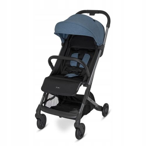  ESPIRO ART 103 LIGHTWEIGHT STROLLER