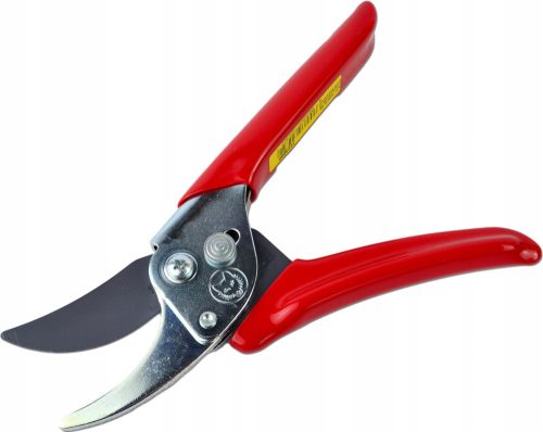  Wolf Garten hand shears 73AFA008650