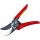  Wolf Garten hand shears 73AFA008650