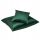 Pillowcases and duvet covers ALMANIA sleeping pillowcase 80 x 70 cm