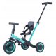  MOOVKEE MIKE 6in1 bike ocean blue