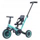  MOOVKEE MIKE 6in1 bike ocean blue