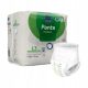  Abena Pants Premium absorbent panties L3 a 15 pcs.