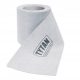 Tytan Professional insulating tape