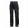 Urgent URG-B long work trousers, size 46