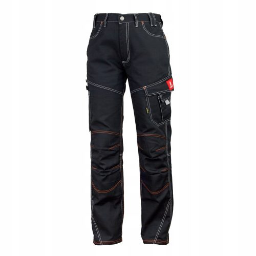 Urgent URG-B long work trousers, size 46