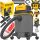  Stanley Pro 1200 W Industriestaubsauger