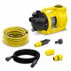  Kärcher surface pump 550 W 4500 l/h