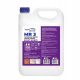 SILCOS MR3 5L WATER IMPREGNATION AGENT FOR NATURAL STONE BRICKS WET STONE