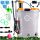  Carruzzo battery-powered sprayer 16 l