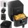  Lovio fat-free fryer hot air fryer LVAF001BK 1800 W 5 l