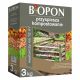  Multi-ingredient composting agent Biopon powder 3 kg 3 l