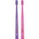  2 x CURAPROX CS 5500 KIDS ULTRA SOFT TOOTHBRUSH