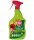  AF-Spray Lizetan Plus 800 ml Effect 3 in 1 remedy against aphids, whiteflies, cicadas