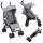  Topmark Fenn T7008GY0122 stroller, grey