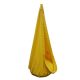 Swing Hammock Cocoon YELLOW Swing Seat