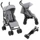  Topmark umbrella stroller up to 22 kg