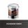 LUXDECOR wood impregnation 9l - dark rosewood