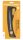  FISKARS - hand garden saw