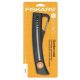  FISKARS - hand garden saw
