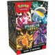  Pokémon Trading Card Game: Paldean Fates Booster Bundle