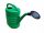  Zielomix watering can 15 l, plastic, green tones