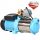  COVERA 13000 W surface pump 6000 l/h