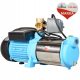  COVERA 13000 W surface pump 6000 l/h