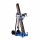 ADJUSTABLE 45° DRILL STAND TRIOD MOUNTING CLAMP 60 MM STAKO DRILL STAND