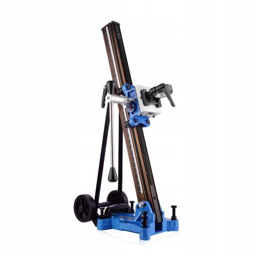 ADJUSTABLE 45° DRILL STAND TRIOD MOUNTING CLAMP 60 MM STAKO DRILL STAND